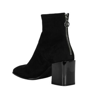 Wishbone Willa Women's Boots